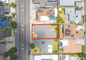 438 Keolu Drive,Kailua,Hawaii,96734,3 ベッドルーム ベッドルーム,2 バスルームバスルーム,一戸建て,Keolu,18821851