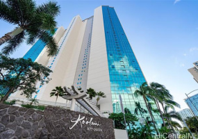 1177 Queen Street,Honolulu,Hawaii,96814,3 Bedrooms Bedrooms,2 BathroomsBathrooms,Condo/Townhouse,Queen,40,18376062