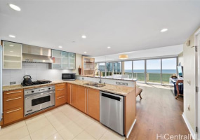 1177 Queen Street,Honolulu,Hawaii,96814,3 Bedrooms Bedrooms,2 BathroomsBathrooms,Condo/Townhouse,Queen,40,18376062
