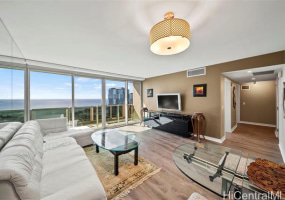 1177 Queen Street,Honolulu,Hawaii,96814,3 Bedrooms Bedrooms,2 BathroomsBathrooms,Condo/Townhouse,Queen,40,18376062