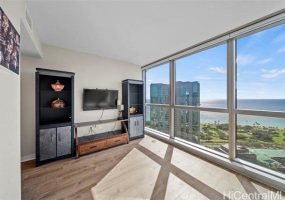 1177 Queen Street,Honolulu,Hawaii,96814,3 Bedrooms Bedrooms,2 BathroomsBathrooms,Condo/Townhouse,Queen,40,18376062