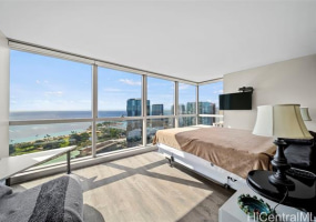 1177 Queen Street,Honolulu,Hawaii,96814,3 Bedrooms Bedrooms,2 BathroomsBathrooms,Condo/Townhouse,Queen,40,18376062