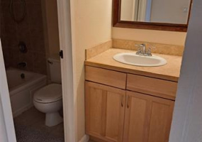 1920 Ala Moana Boulevard,Honolulu,Hawaii,96815,1 バスルームバスルーム,コンド / タウンハウス,Ala Moana,16,18376155