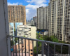1920 Ala Moana Boulevard,Honolulu,Hawaii,96815,1 バスルームバスルーム,コンド / タウンハウス,Ala Moana,16,18376155