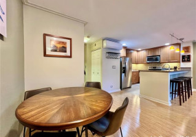 46-050 Konane Place,Kaneohe,Hawaii,96744,2 ベッドルーム ベッドルーム,1 バスルームバスルーム,コンド / タウンハウス,Konane,2,18376198