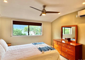 46-050 Konane Place,Kaneohe,Hawaii,96744,2 ベッドルーム ベッドルーム,1 バスルームバスルーム,コンド / タウンハウス,Konane,2,18376198