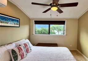 46-050 Konane Place,Kaneohe,Hawaii,96744,2 ベッドルーム ベッドルーム,1 バスルームバスルーム,コンド / タウンハウス,Konane,2,18376198