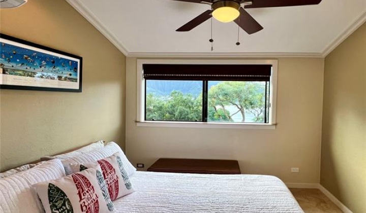 46-050 Konane Place,Kaneohe,Hawaii,96744,2 ベッドルーム ベッドルーム,1 バスルームバスルーム,コンド / タウンハウス,Konane,2,18376198