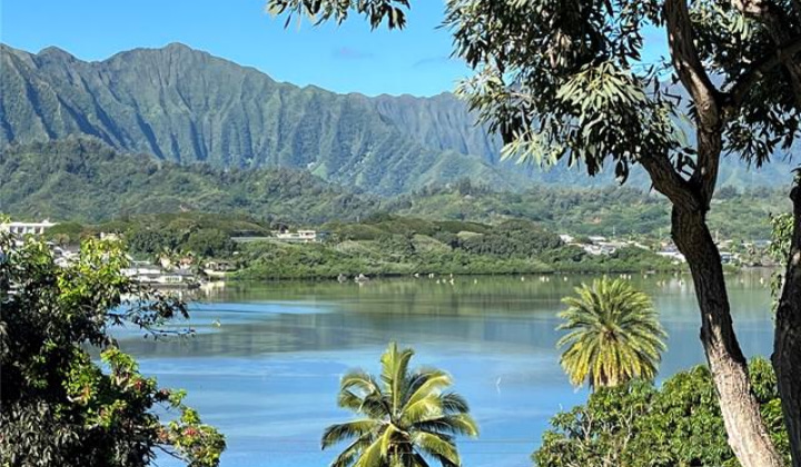 46-050 Konane Place,Kaneohe,Hawaii,96744,2 ベッドルーム ベッドルーム,1 バスルームバスルーム,コンド / タウンハウス,Konane,2,18376198