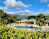 46-050 Konane Place,Kaneohe,Hawaii,96744,2 ベッドルーム ベッドルーム,1 バスルームバスルーム,コンド / タウンハウス,Konane,2,18376198