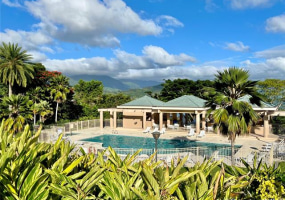 46-050 Konane Place,Kaneohe,Hawaii,96744,2 ベッドルーム ベッドルーム,1 バスルームバスルーム,コンド / タウンハウス,Konane,2,18376198