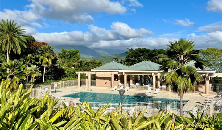 46-050 Konane Place,Kaneohe,Hawaii,96744,2 ベッドルーム ベッドルーム,1 バスルームバスルーム,コンド / タウンハウス,Konane,2,18376198