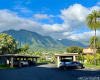 46-050 Konane Place,Kaneohe,Hawaii,96744,2 ベッドルーム ベッドルーム,1 バスルームバスルーム,コンド / タウンハウス,Konane,2,18376198