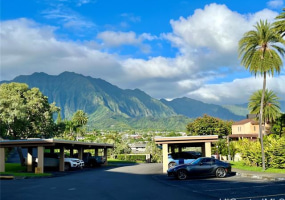 46-050 Konane Place,Kaneohe,Hawaii,96744,2 ベッドルーム ベッドルーム,1 バスルームバスルーム,コンド / タウンハウス,Konane,2,18376198
