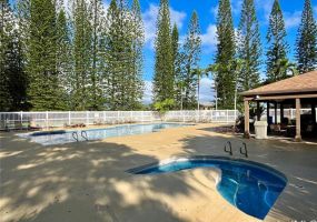 46-050 Konane Place,Kaneohe,Hawaii,96744,2 ベッドルーム ベッドルーム,1 バスルームバスルーム,コンド / タウンハウス,Konane,2,18376198