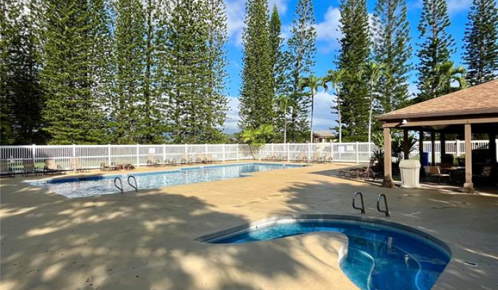 46-050 Konane Place,Kaneohe,Hawaii,96744,2 ベッドルーム ベッドルーム,1 バスルームバスルーム,コンド / タウンハウス,Konane,2,18376198