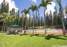 46-050 Konane Place,Kaneohe,Hawaii,96744,2 ベッドルーム ベッドルーム,1 バスルームバスルーム,コンド / タウンハウス,Konane,2,18376198
