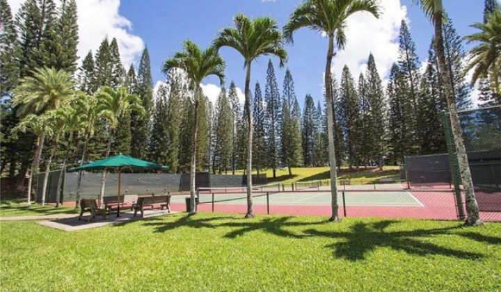 46-050 Konane Place,Kaneohe,Hawaii,96744,2 ベッドルーム ベッドルーム,1 バスルームバスルーム,コンド / タウンハウス,Konane,2,18376198