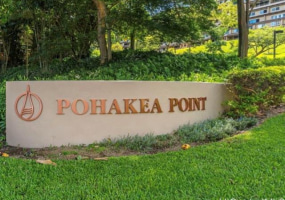 46-050 Konane Place,Kaneohe,Hawaii,96744,2 ベッドルーム ベッドルーム,1 バスルームバスルーム,コンド / タウンハウス,Konane,2,18376198