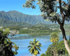 46-050 Konane Place,Kaneohe,Hawaii,96744,2 ベッドルーム ベッドルーム,1 バスルームバスルーム,コンド / タウンハウス,Konane,2,18376198