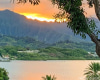 46-050 Konane Place,Kaneohe,Hawaii,96744,2 ベッドルーム ベッドルーム,1 バスルームバスルーム,コンド / タウンハウス,Konane,2,18376198
