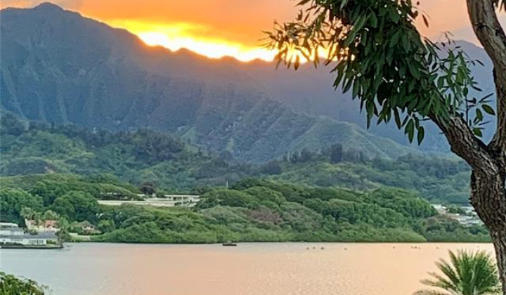 46-050 Konane Place,Kaneohe,Hawaii,96744,2 ベッドルーム ベッドルーム,1 バスルームバスルーム,コンド / タウンハウス,Konane,2,18376198