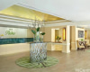 1850 Ala Moana Boulevard,Honolulu,Hawaii,96815,1 バスルームバスルーム,コンド / タウンハウス,Ala Moana,7,18376201