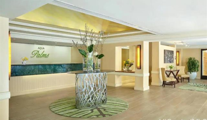 1850 Ala Moana Boulevard,Honolulu,Hawaii,96815,1 バスルームバスルーム,コンド / タウンハウス,Ala Moana,7,18376201