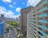 1777 Ala Moana Boulevard,Honolulu,Hawaii,96815,1 ベッドルーム ベッドルーム,1 バスルームバスルーム,コンド / タウンハウス,Ala Moana,22,18821984