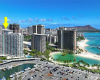 1777 Ala Moana Boulevard,Honolulu,Hawaii,96815,1 ベッドルーム ベッドルーム,1 バスルームバスルーム,コンド / タウンハウス,Ala Moana,22,18821984
