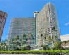 1777 Ala Moana Boulevard,Honolulu,Hawaii,96815,1 ベッドルーム ベッドルーム,1 バスルームバスルーム,コンド / タウンハウス,Ala Moana,22,18821984