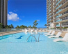 1777 Ala Moana Boulevard,Honolulu,Hawaii,96815,1 ベッドルーム ベッドルーム,1 バスルームバスルーム,コンド / タウンハウス,Ala Moana,22,18821984