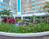 1777 Ala Moana Boulevard,Honolulu,Hawaii,96815,1 ベッドルーム ベッドルーム,1 バスルームバスルーム,コンド / タウンハウス,Ala Moana,22,18821984