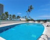 1777 Ala Moana Boulevard,Honolulu,Hawaii,96815,1 ベッドルーム ベッドルーム,1 バスルームバスルーム,コンド / タウンハウス,Ala Moana,22,18821984
