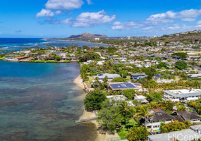 5245 Kalanianaole Highway,Honolulu,Hawaii,96821,4 ベッドルーム ベッドルーム,4 バスルームバスルーム,一戸建て,Kalanianaole,18879474