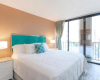 1850 Ala Moana Boulevard,Honolulu,Hawaii,96815,1 バスルームバスルーム,コンド / タウンハウス,Ala Moana,7,18376201