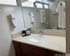 2161 Kalia Road,Honolulu,Hawaii,96815,1 Bedroom Bedrooms,1 BathroomBathrooms,Condo/Townhouse,Kalia,4,18376386