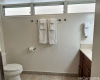 2161 Kalia Road,Honolulu,Hawaii,96815,1 Bedroom Bedrooms,1 BathroomBathrooms,Condo/Townhouse,Kalia,4,18376386