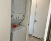 2161 Kalia Road,Honolulu,Hawaii,96815,1 Bedroom Bedrooms,1 BathroomBathrooms,Condo/Townhouse,Kalia,4,18376386