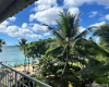 2161 Kalia Road,Honolulu,Hawaii,96815,1 Bedroom Bedrooms,1 BathroomBathrooms,Condo/Townhouse,Kalia,4,18376386