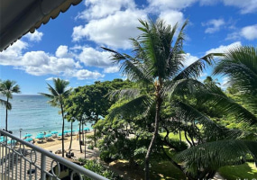 2161 Kalia Road,Honolulu,Hawaii,96815,1 Bedroom Bedrooms,1 BathroomBathrooms,Condo/Townhouse,Kalia,4,18376386