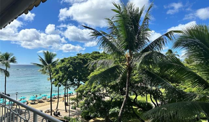 2161 Kalia Road,Honolulu,Hawaii,96815,1 Bedroom Bedrooms,1 BathroomBathrooms,Condo/Townhouse,Kalia,4,18376386