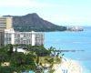 2161 Kalia Road,Honolulu,Hawaii,96815,1 Bedroom Bedrooms,1 BathroomBathrooms,Condo/Townhouse,Kalia,4,18376386