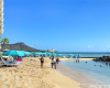 2161 Kalia Road,Honolulu,Hawaii,96815,1 Bedroom Bedrooms,1 BathroomBathrooms,Condo/Townhouse,Kalia,4,18376386