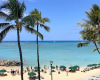 2161 Kalia Road,Honolulu,Hawaii,96815,1 Bedroom Bedrooms,1 BathroomBathrooms,Condo/Townhouse,Kalia,4,18376386