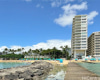 2161 Kalia Road,Honolulu,Hawaii,96815,1 Bedroom Bedrooms,1 BathroomBathrooms,Condo/Townhouse,Kalia,4,18376386