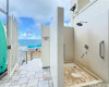2161 Kalia Road,Honolulu,Hawaii,96815,1 Bedroom Bedrooms,1 BathroomBathrooms,Condo/Townhouse,Kalia,4,18376386