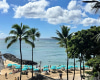 2161 Kalia Road,Honolulu,Hawaii,96815,1 Bedroom Bedrooms,1 BathroomBathrooms,Condo/Townhouse,Kalia,4,18376386