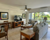 2161 Kalia Road,Honolulu,Hawaii,96815,1 Bedroom Bedrooms,1 BathroomBathrooms,Condo/Townhouse,Kalia,4,18376386