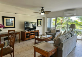 2161 Kalia Road,Honolulu,Hawaii,96815,1 Bedroom Bedrooms,1 BathroomBathrooms,Condo/Townhouse,Kalia,4,18376386